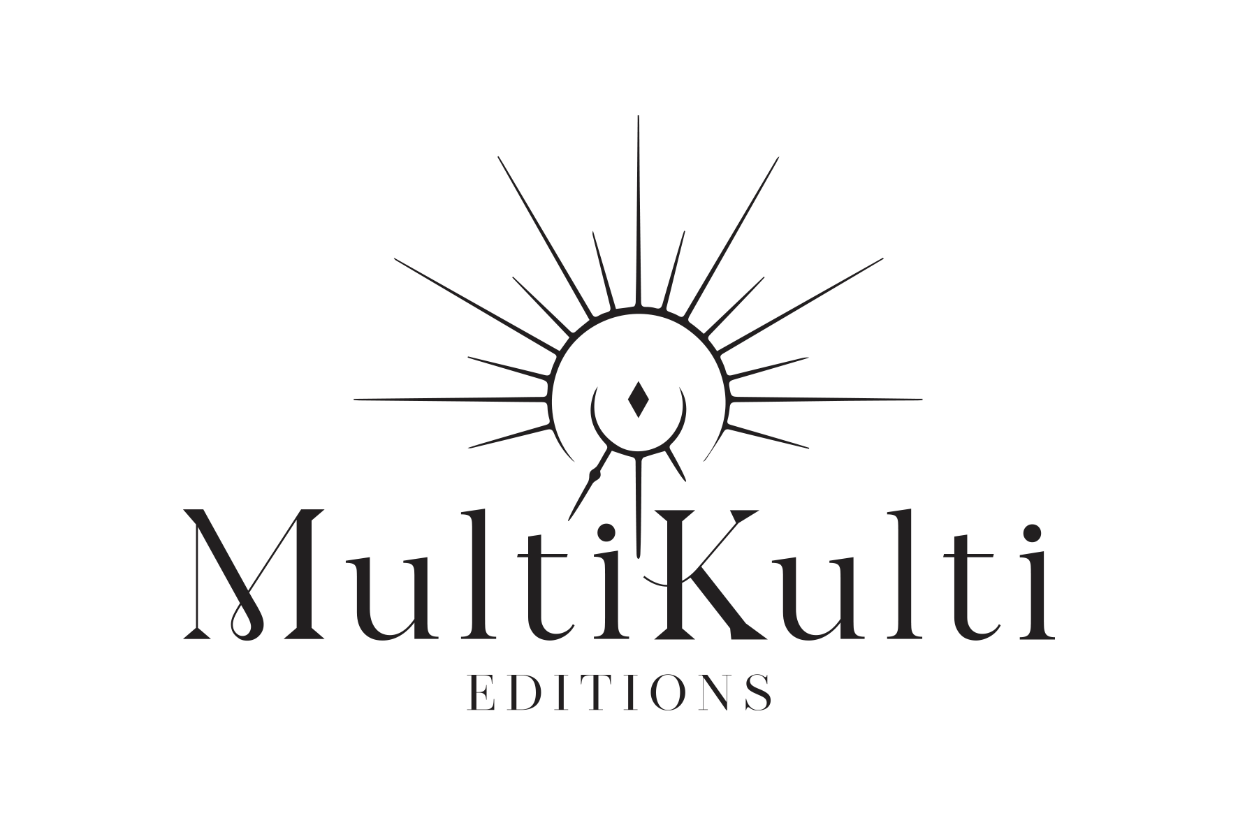 MultiKulti.fr